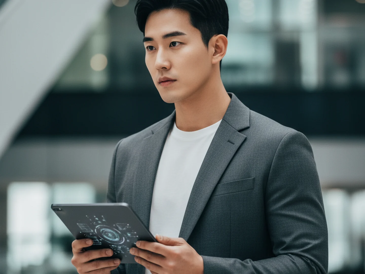 볼뉴머 ㅎㄷㅇㅈㅌ01